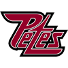 Peterborough Petes U20