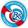 RC Strasbourg U17