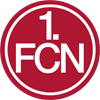 1. FC Nürnberg II U17 