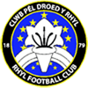 Rhyl FC Männer