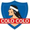 Colo-Colo