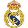 Real Madrid Damen
