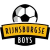 Rijnsburgse BoysHerren
