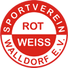 Rot-Weiß Walldorf U19