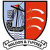 Maldon & Tiptree FC Herren