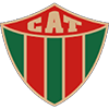 Atlético Tembetary