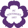 FC Nöttingen U19