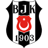 Beşiktaş Frauen