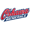 Oshawa Generals U20