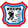 KeuPa HT