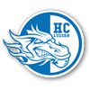 HC Luzern HC Luzern