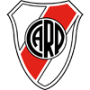 River Plate Männer