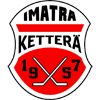 Ketterä Imatra