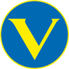 Victoria Hamburg V Herren