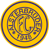 FC Alsterbrüder IV Herren