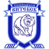 HC Vitebsk