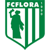 FC Flora