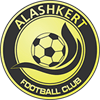 FC Alashkert Frauen