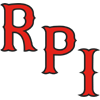 RPI