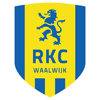 RKC Waalwijk Herren