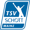 TSV Schott Mainz U19 