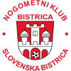 NK Bistrica