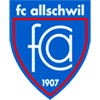 FC Allschwil Herren