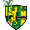 FC Mutschellen Herren