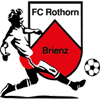 FC Rothorn Herren