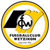 FC Wetzikon Herren