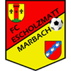 FC Escholzmatt-Marbach Herren