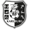 TSV Karlburg