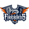 Flint Firebirds U20