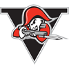 Drummondville Voltigeurs U20