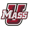 UMass-Amherst