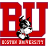 Boston University