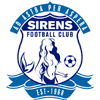 Sirens FC Herren