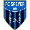 FC Speyer 09 U19