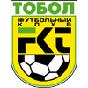 Tobyl Kostanay II