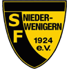 Sportfreunde Niederwenigern