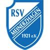 RSV Meinerzhagen Männer