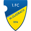 1. FC Mönchengladbach Damen