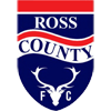 Ross County FC Herren