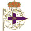 Deportivo La Coruña