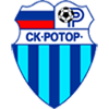 Rotor Volgograd (1929-2005) Männer