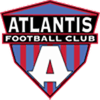 Atlantis FC