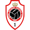 Royal Antwerp FC Herren