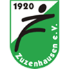 FC Zuzenhausen