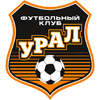 FK Ural 2