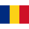 RumänienHerren